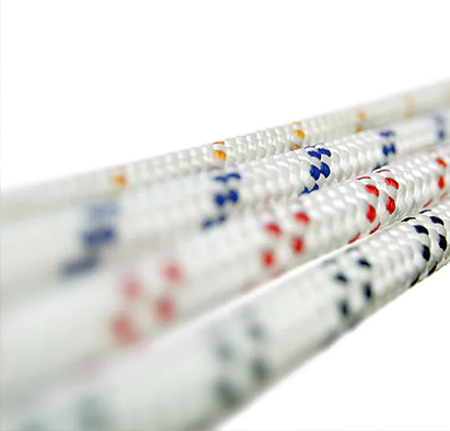 SIGURANTA INDUSTRIALA