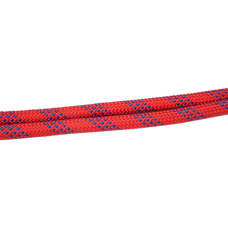 L01 Snur dublu de siguranță pentru protecție împotriva căderii