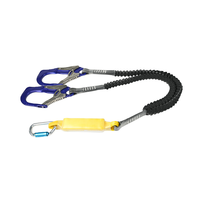 Snur de siguranță personalizat