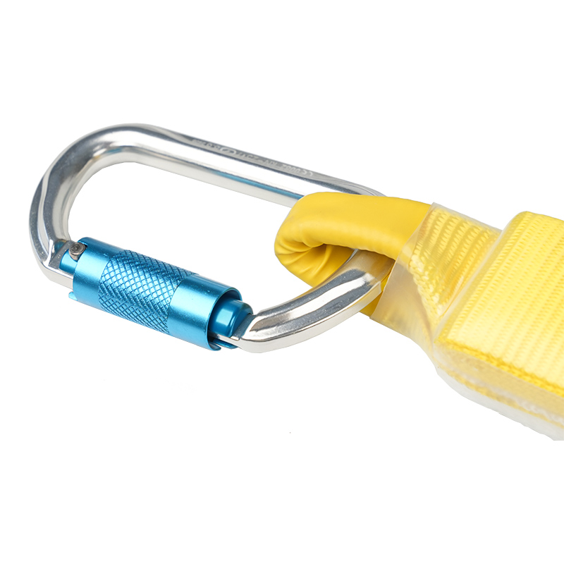 Snur de siguranță personalizat