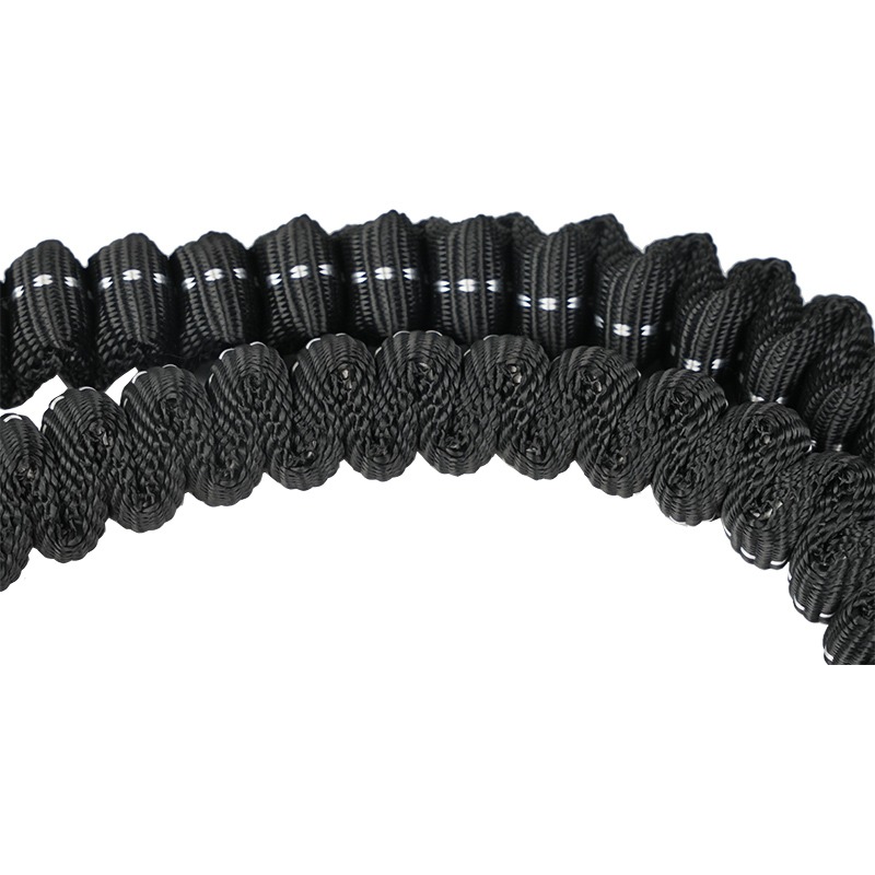 Snur de siguranță personalizat