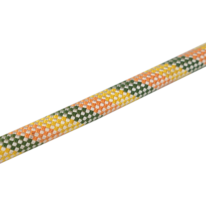 Funcție de siguranță personalizată