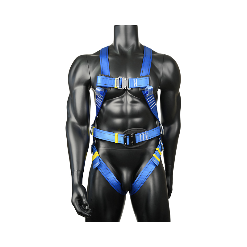 Ham de siguranță personalizat