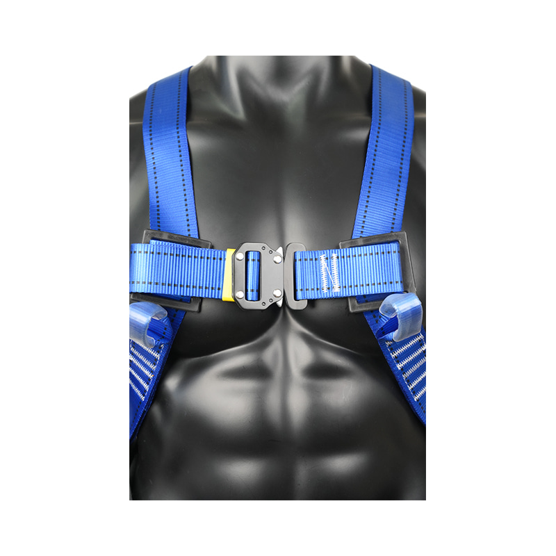 Ham de siguranță personalizat