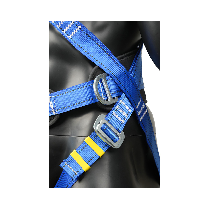 Ham de siguranță personalizat