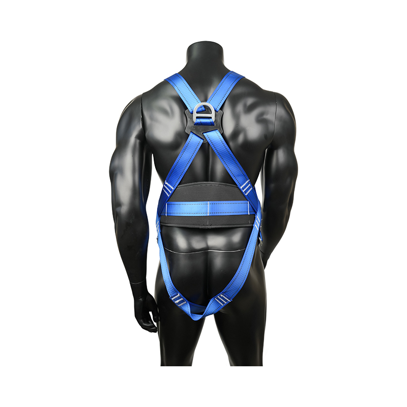 Ham de siguranță personalizat